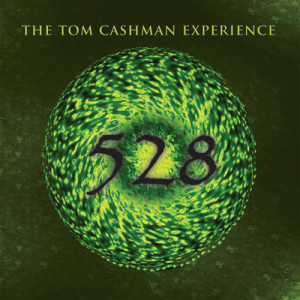 Tom Cashman Biography - 528
